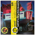 Memphis Soul Rare Collection Vol 2. Losing Boy