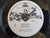 Tubular Bells (Black & white label, New Zealand Pressing)