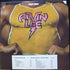 Pump Iron!