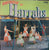 Swingin' At Harrahs