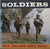 Soldiers