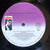 Memphis Soul Rare Collection Vol 1. Short Stoppin'