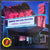 Memphis Soul Rare Collection Vol 1. Short Stoppin'