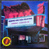 Memphis Soul Rare Collection Vol 1. Short Stoppin'