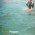 Pepper