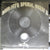 Disco Hits Special Digest 2