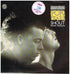 Shout (Remix Version)