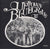 Uptown Bluegrass III