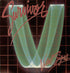 Vital Signs.