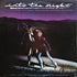 Into The Night (Music From The Original Motion Picture Soundtrack)