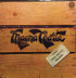 Songs From Wasties Orchard