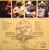 Cooder Browne