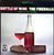 Bottle Of Wine