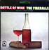 Bottle Of Wine