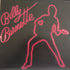 Billy Burnette