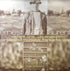 We Are One (Les Remixes)