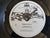 Tubular Bells (Black & white label, New Zealand Pressing)