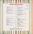The Best Of Buffy Sainte-Marie