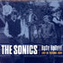 Busy Body!!! Live In Tacoma 1964