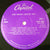 Stan Kenton's Greatest Hits
