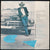 Guitars, Cadillacs, Etc, Etc.
