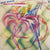 Mary Brown / Disco Hit Explosion