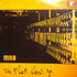 Floor Jazz EP