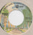 Here Comes My Baby (Mono) / Here Come My Baby (Stereo)