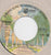 Here Comes My Baby (Mono) / Here Come My Baby (Stereo)