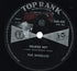 Soldier Boy / Love Is A Swingin' Thing