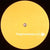 The Leisure Hive EP