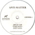 Union Town (Single Sided Demo)