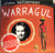 Warragul