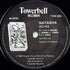 Iko Iko / I Should Have Known