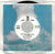Take Me Down Easy (Mono) / Take Me Down Easy (Stereo)