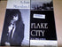 Flake City