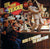 Ten From Texas: Herd It Through The Grapevine
