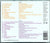 Café del Mar - The Best Of Compiled By Jose Padilla