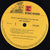 Soundtrack Recordings From The Fim 