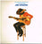 Soundtrack Recordings From The Fim 