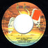 Rock 'N' Roll Fantasy / Crazy Circles