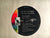 The Best Of The Bonzo's