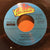 I Metb Him On A Sunday (Ronde-Ronde) / ChansonD'Amour (Song Of Love)