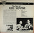 The Best Of Red Sovine