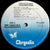 Girls Go Wild LP