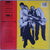 Girls Go Wild LP