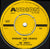 Robbin' The Cradle / D.J Blues