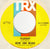 Playboy / I'll Come Running