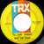 Playboy / I'll Come Running