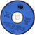 My Iron Lung EP